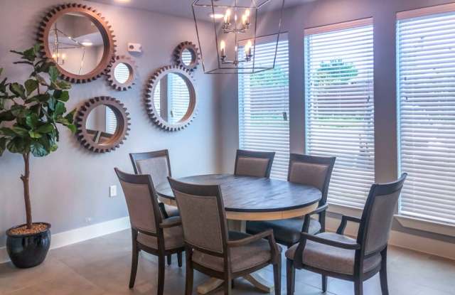 Gala At Fate - Affordable Housing Gallery 4