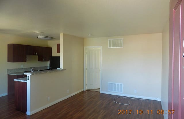 Mojave Breeze photos photos