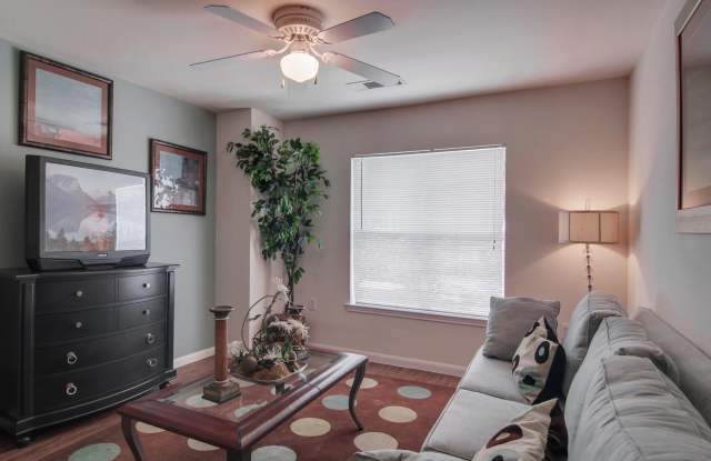 Highland Meadow Village Gallery 3