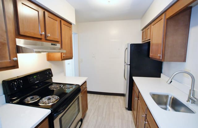 Richland Hills photos photos