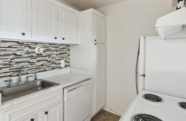 Overlook photos photos