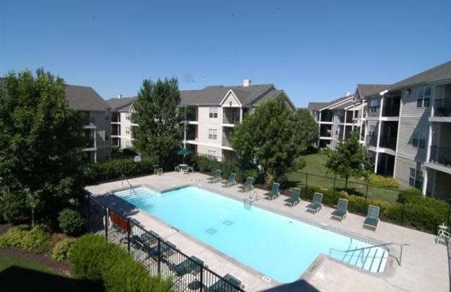 Cambury Hills photos photos
