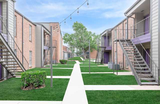 Willow Bend photos photos