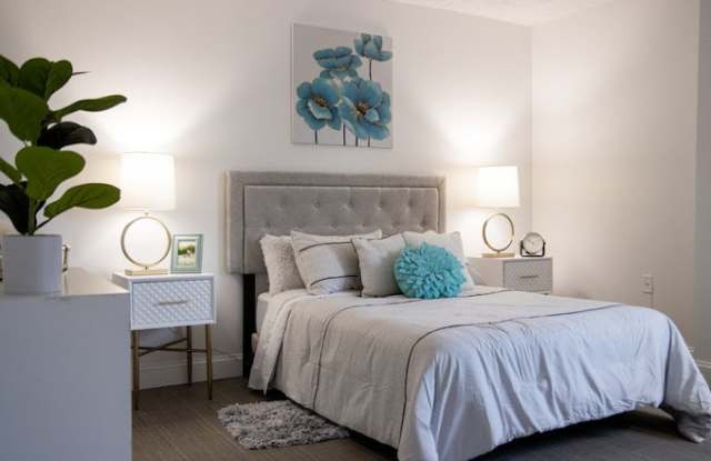 Legacy at Imperial Village - 55+ Senior Living Community Gallery 4