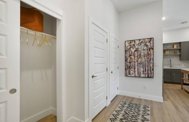 Broadstone Sterling Ranch Gallery 2