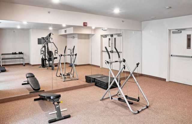 Horizons at Wurtsboro- Affordable housing photos photos