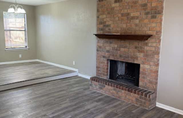 Hunnington Townhomes Gallery 3