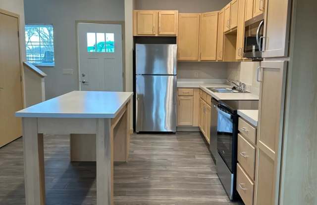 Layton Preserve - Senior Housing Gallery 4