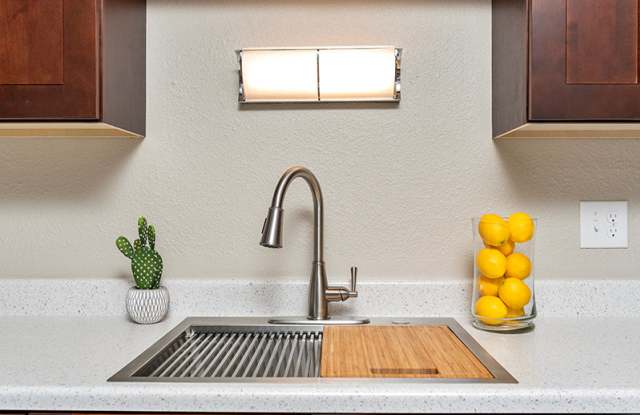 Chestnut Hills Apartments photos photos