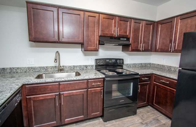 Glen Oaks photos photos