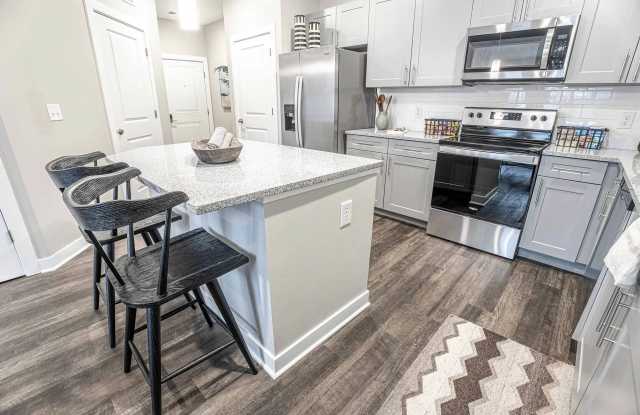 Founders Pointe Apartments photos photos