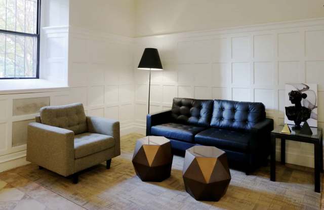 Windermere Harrowgate Gallery 3