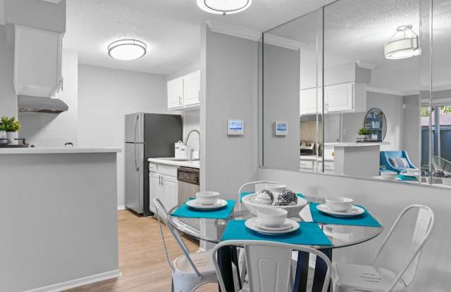 Falls of Gassner photos photos