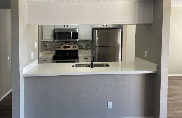Frankford Flats photos photos