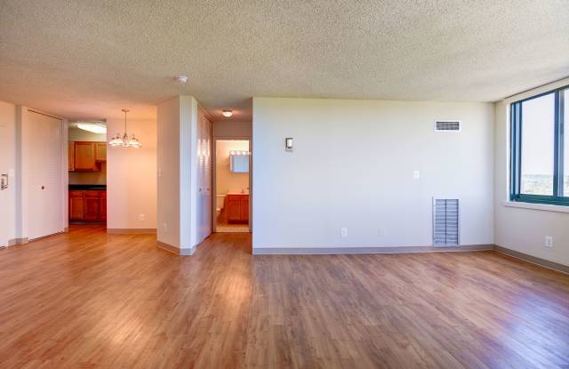 Bolton House - Affordable Housing photos photos