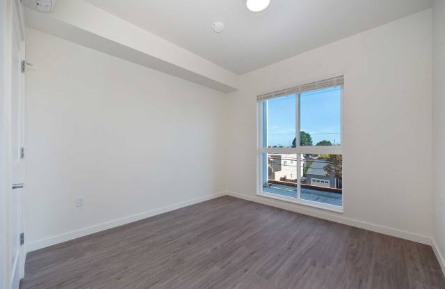 El Camino Real photos photos El Camino Real photos photos