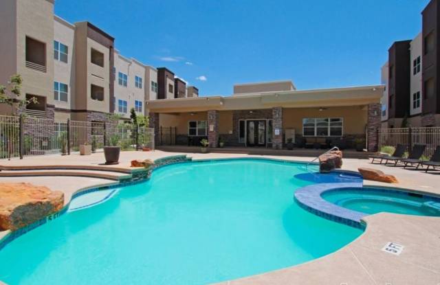 Villas at Helen Of Troy photos photos Villas at Helen Of Troy photos photos