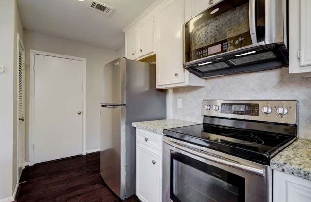 San Felipe Square Townhomes photos photos