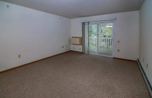 Crestview - Senior Housing Gallery 4