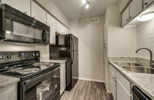 Emerald Lane photos photos
