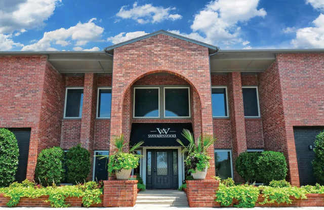 Wedgewood Village photos photos Wedgewood Village photos photos