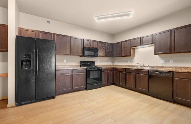 Stonebridge Villas II Gallery 4
