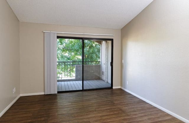 Estancia Apartments Gallery 4