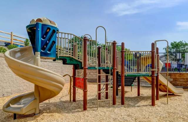 North Creek Apartment Homes photos photos North Creek Apartment Homes photos photos