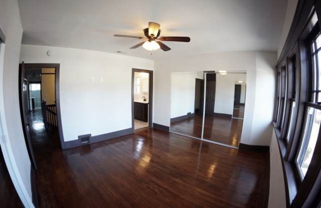 1814 Cimarron St. Gallery 4