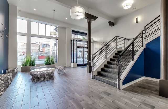 57 Taylor photos photos 57 Taylor photos photos