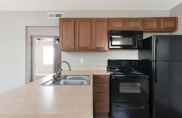 Fourth photos photos