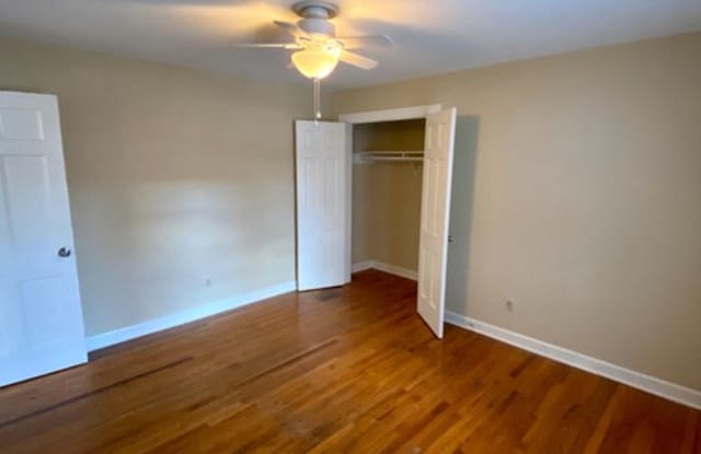 1000 Spring Forest Rd #B Gallery 3