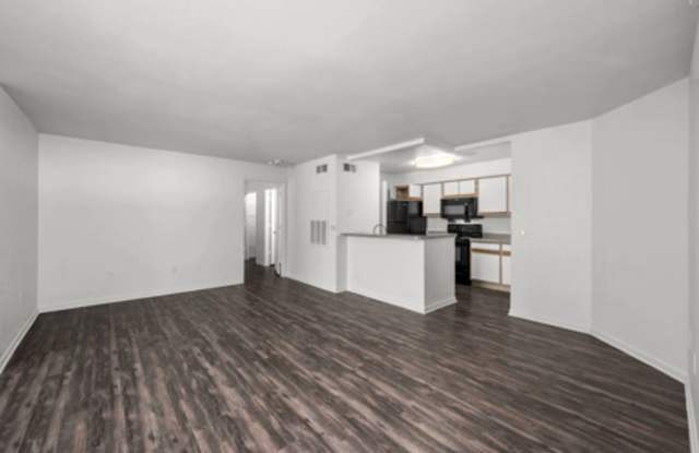 Ridgewood West photos photos Ridgewood West photos photos