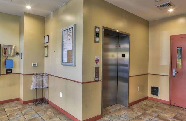 Horizon Heights - Affordable housing Gallery 4