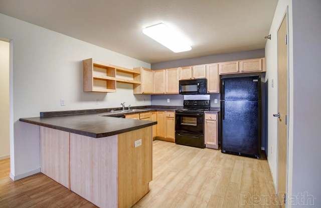 Mercy Heights photos photos