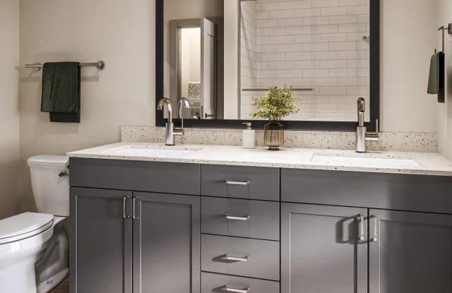 Accent Springs photos photos Accent Springs photos photos