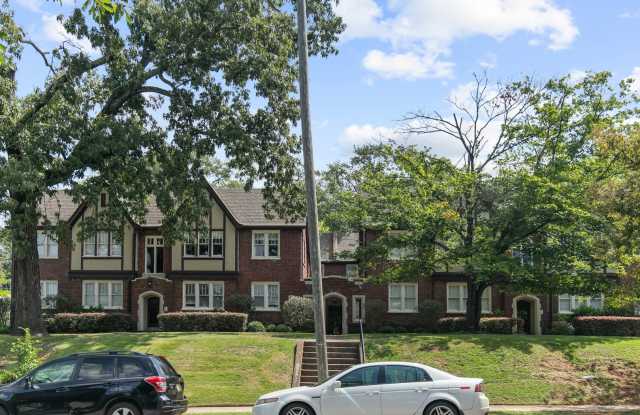 Flanagan Flats photos photos