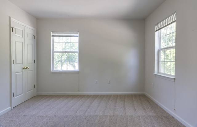 Maupin - Student Housing Gallery 4