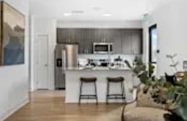 Montage West Lafayette photos photos