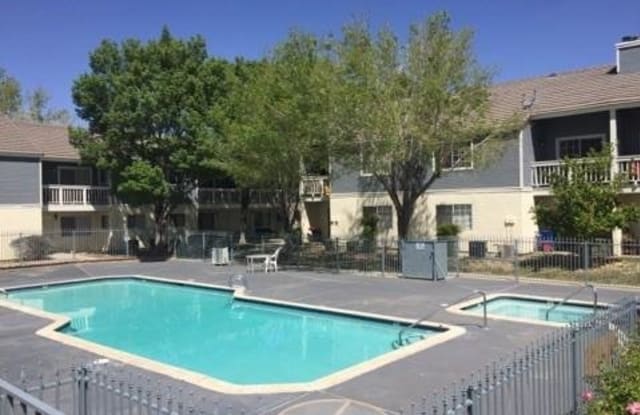 The Cape Apartments photos photos