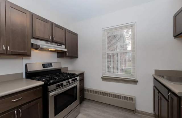 Community Meadows photos photos