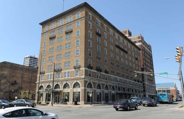 LaSalle - Affordable Housing Gallery 3