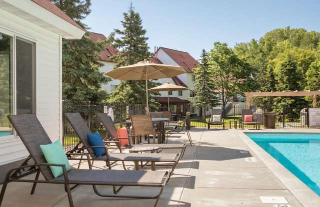 Southwind Village photos photos