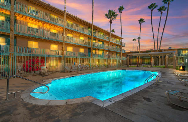 Miramante on 3rd photos photos Miramante on 3rd photos photos