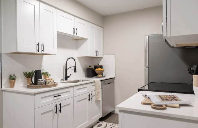 Highpoint Creek photos photos