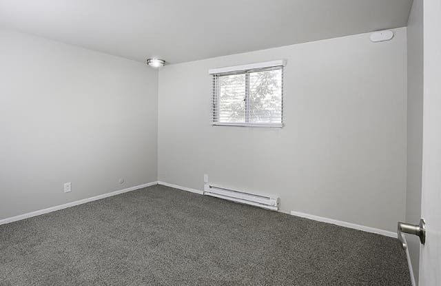 Palisades Apartments Gallery 4