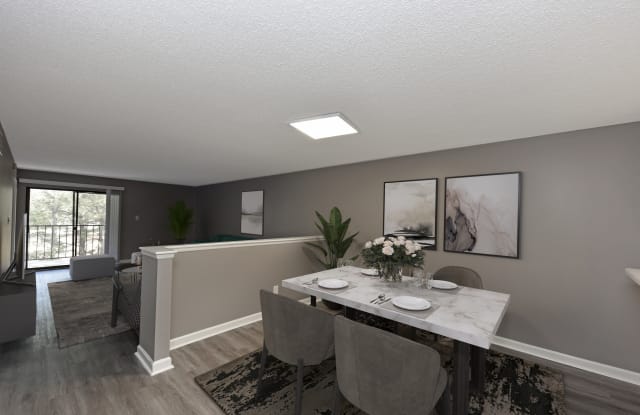 Colonial Estates Gallery 2