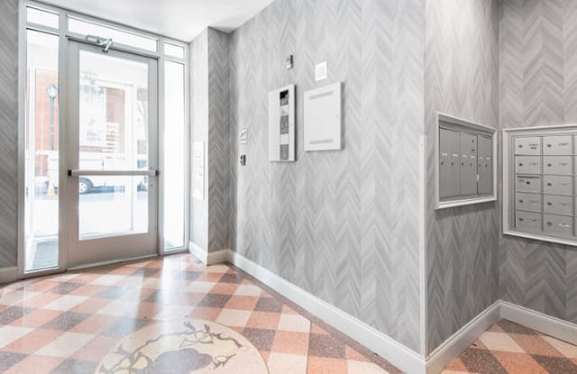 Empire Apartments photos photos