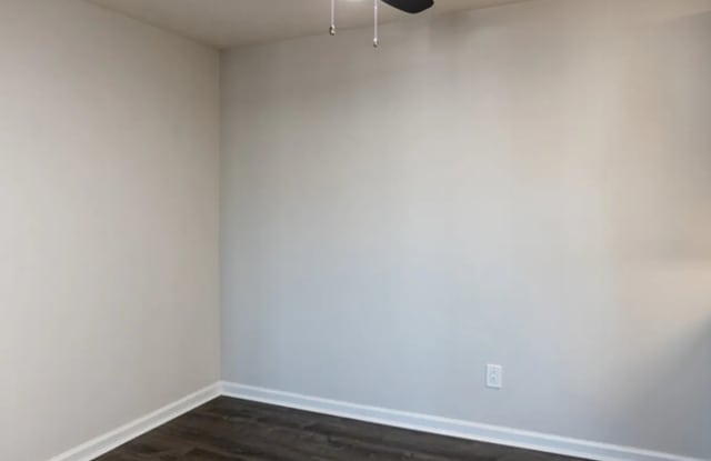 Bradley Hills Gallery 4