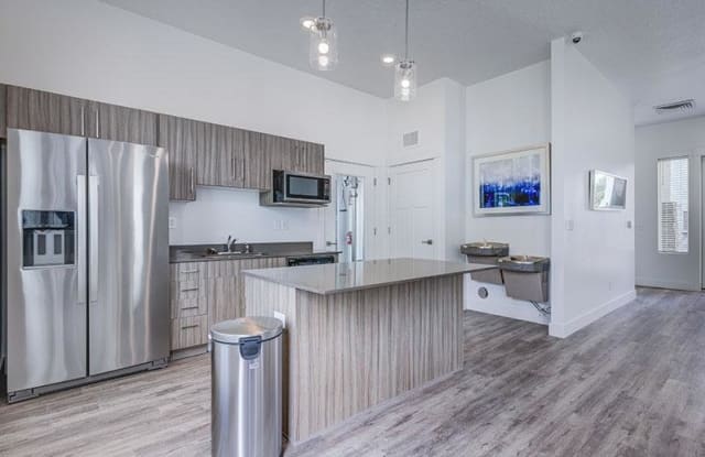 Coventry Town Homes Gallery 4